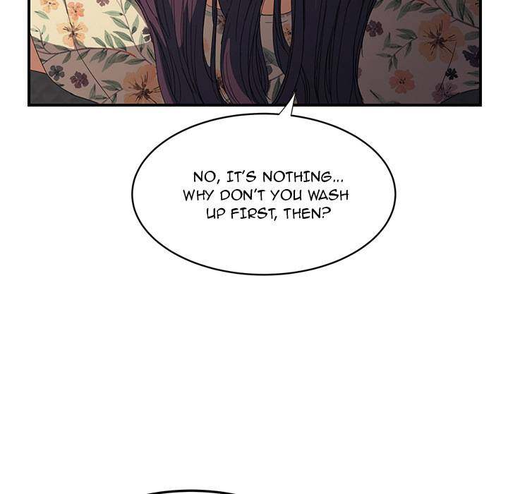 My Stepmom - Chapter 13 - Andromeda 11 page 102 hentai porn comic manga doujin